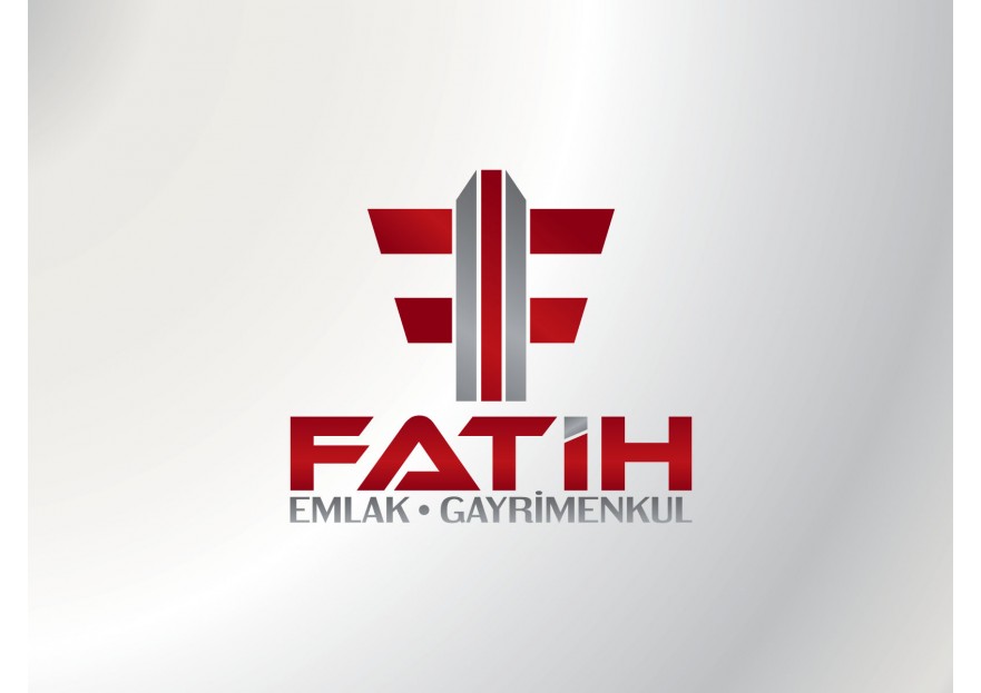 FATİH EMLAK