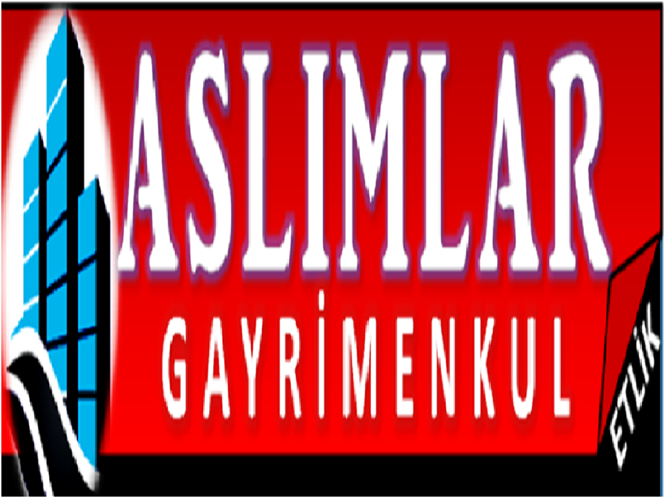 ASLIMLAR GAYRİMENKUL