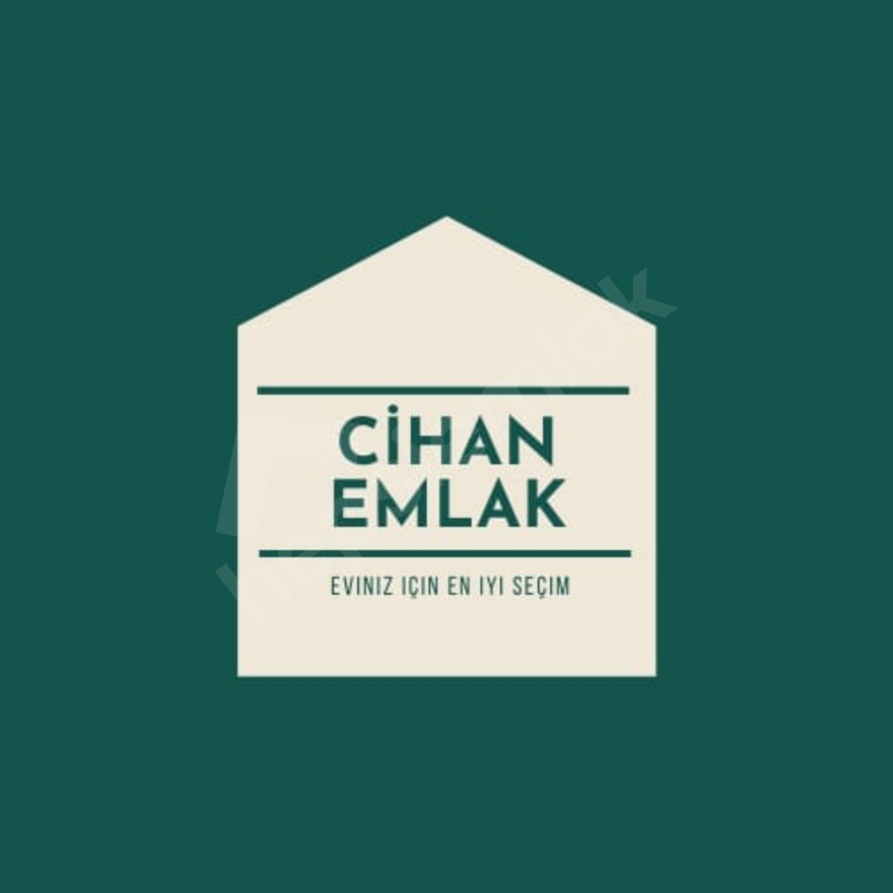 Cihan Emlak
