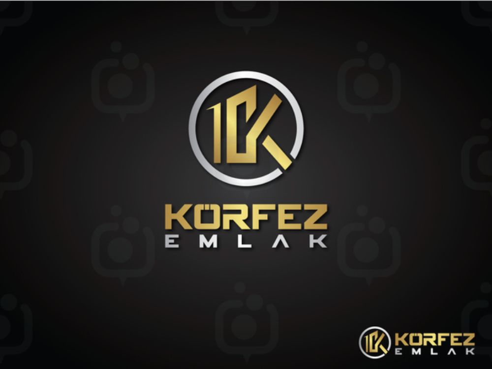 KÖRFEZ YATIRIM