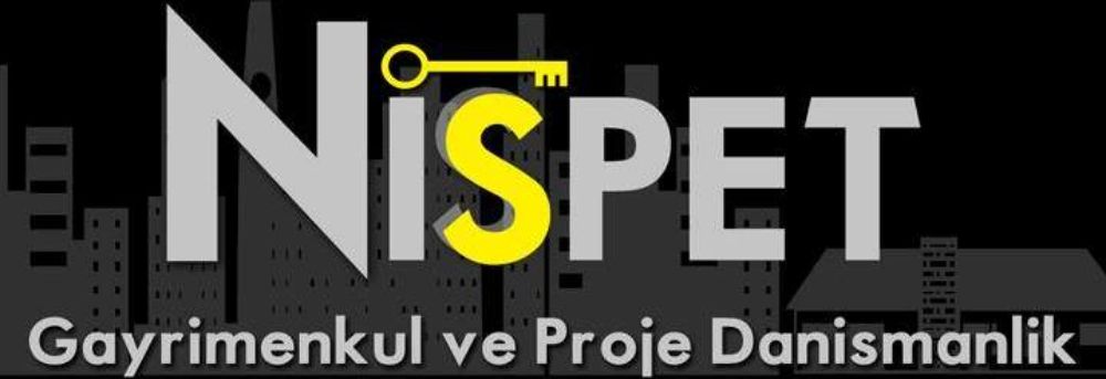 NİSPET GAYRİMENKUL