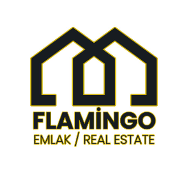 Flamingo Emlak