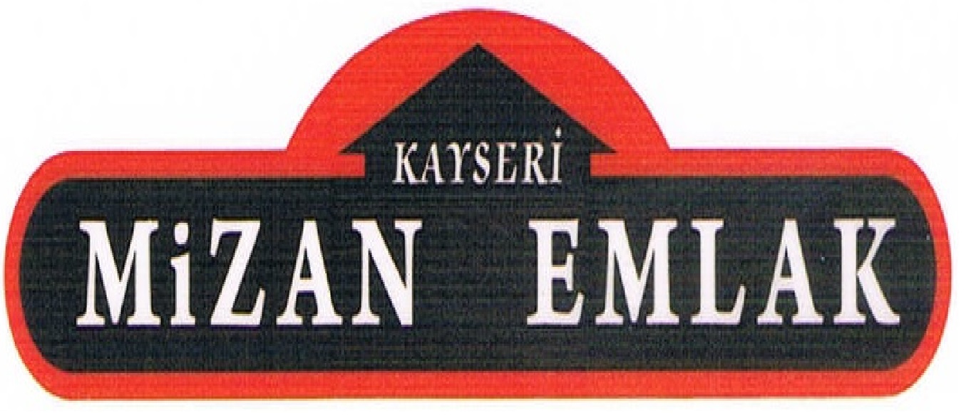 mizan emlak