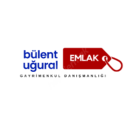 Bülent Uğural Emlak Gayrimenkul Danışmanlık