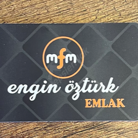 Engin Öztürk Emlak