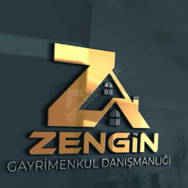 Altınoluk Zengin Gayrimenkul