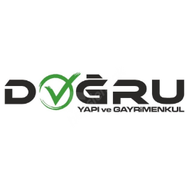 Doğru Yapı Ve Gayrimenkul
