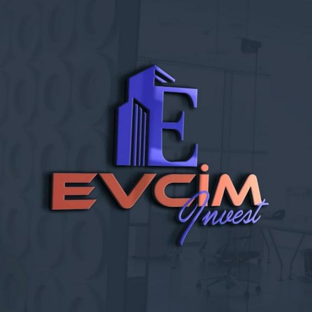 Evcim Invest