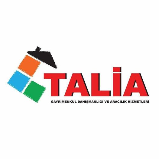 TALİA EMLAK