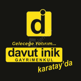Davut İnik Gayrimenkul
