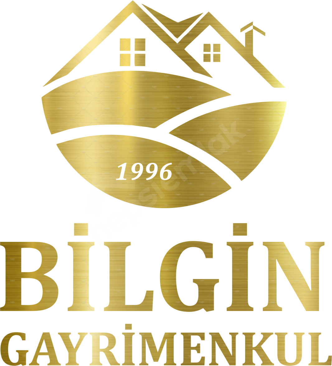 Bilgin Gayrimenkul