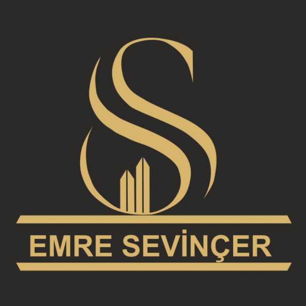 SEVİNÇER GAYRİMENKUL DANIŞMANLIĞI