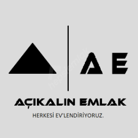 Açıkalın Emlak
