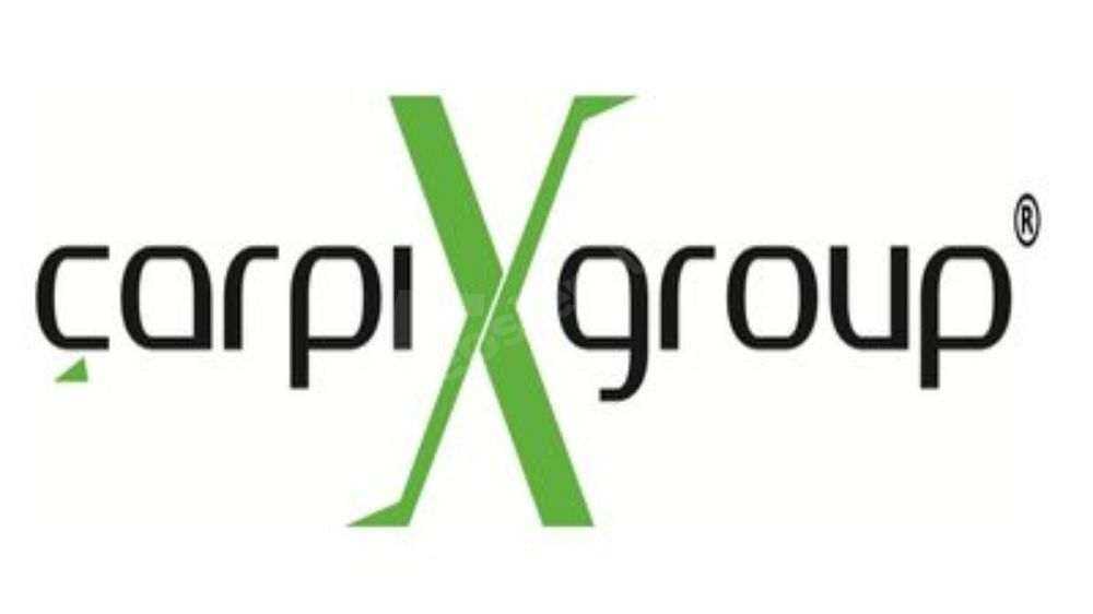 Çarpı Group