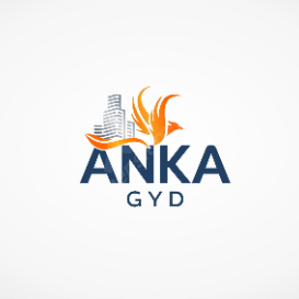 Anka Gayrimenkul