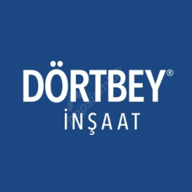 Dörtbey İnşaat