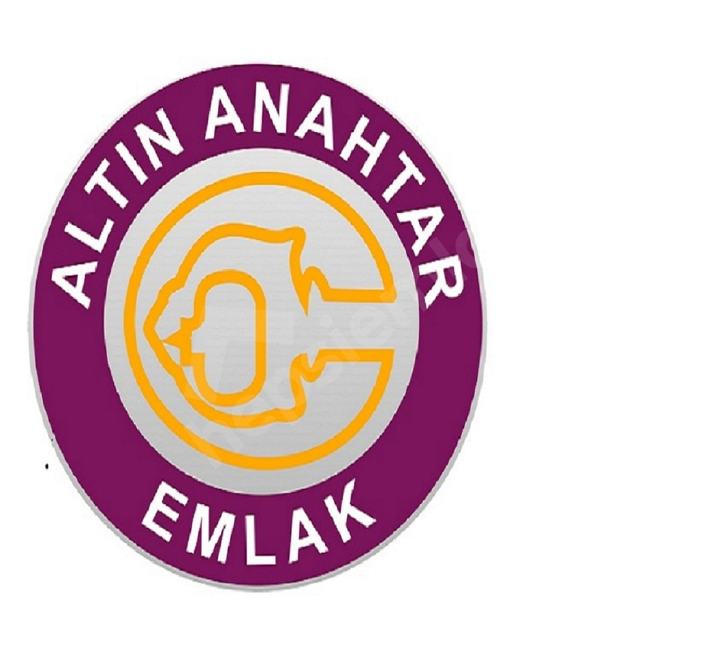 Delikanlı Emlak 