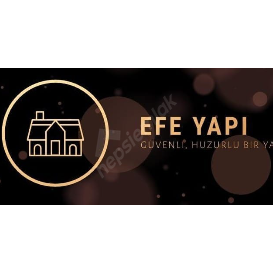 Efe Yapı Gayrimenkul