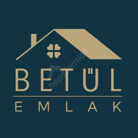 Betül Emlak