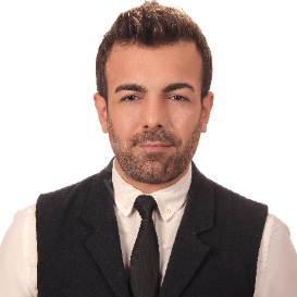 Ufuk Karaoğlu Gayrimenkul