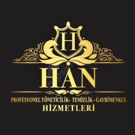 Han Gayrimenkul