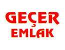 Geçer Emlak