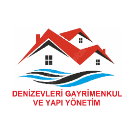 Denizevleri Gayrimenkul