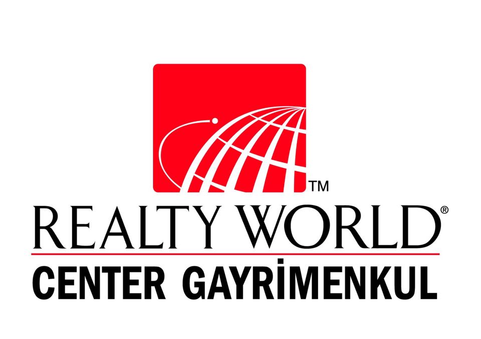Realty World Center Gayrimenkul