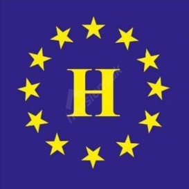 Haşim Gayrimenkul Danışmanlığı