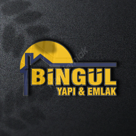 Bingül Yapı Emlak