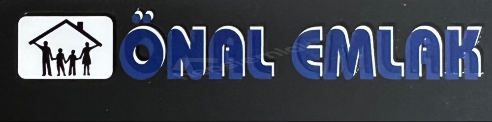 Önal Emlak
