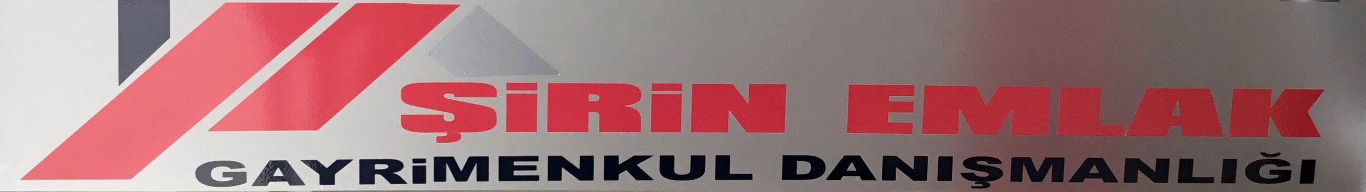 Kırklareli Merkez Emlakçıdan Satılık Daire