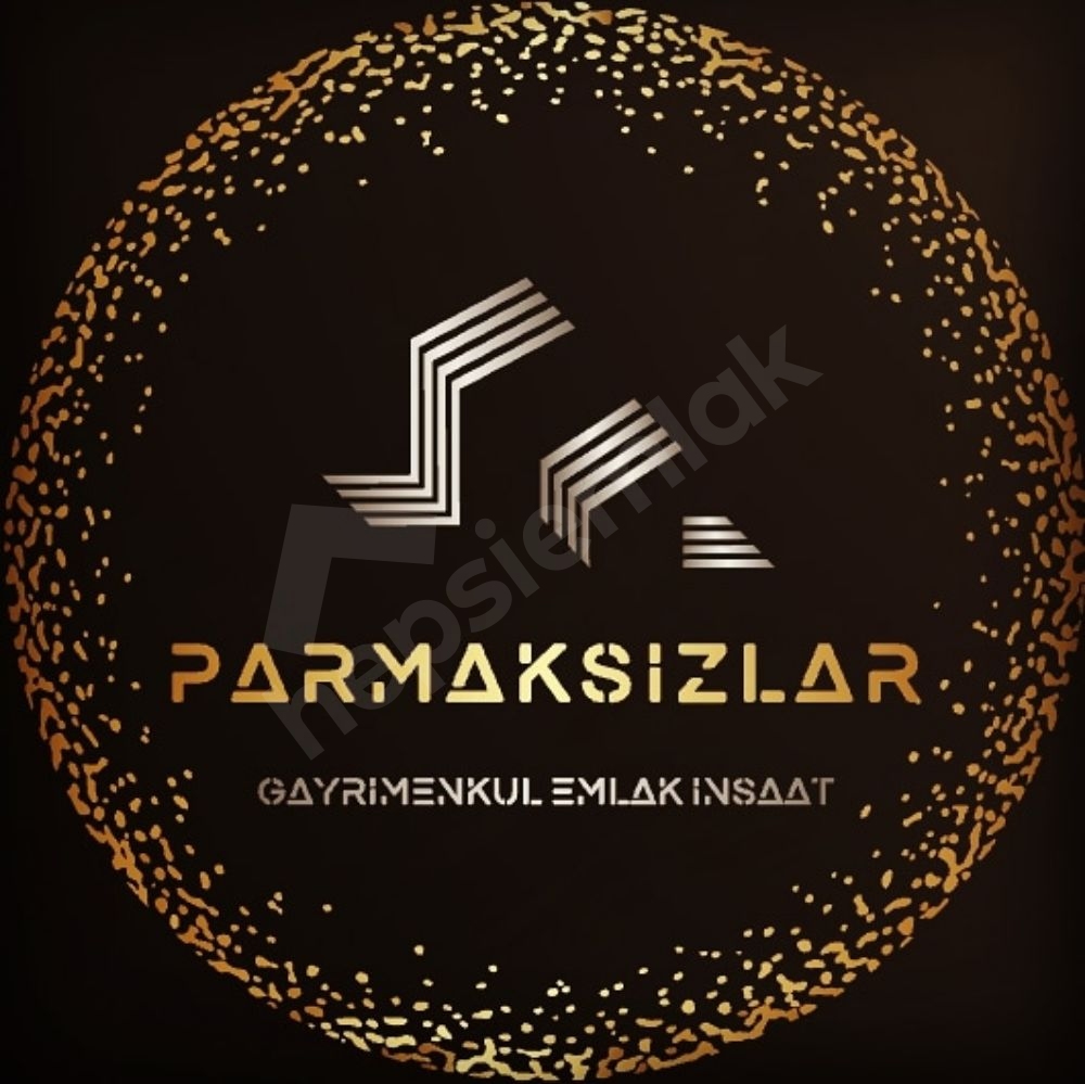  Parmaksızlar Yapı Gayrimenkul 