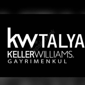 KWtalya Ahmet Özkan