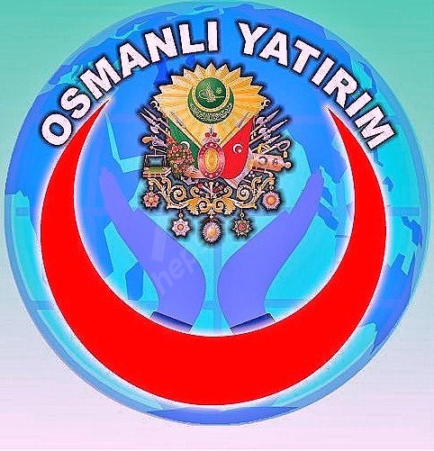 Osmanlı Yatırım Emlak Yalova