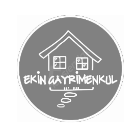 Ekin Gayrimenkul Logo