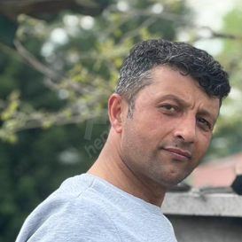 Huzur Emlak