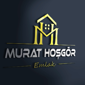 Osmaniye Merkez Emlakçıdan Satılık Daire