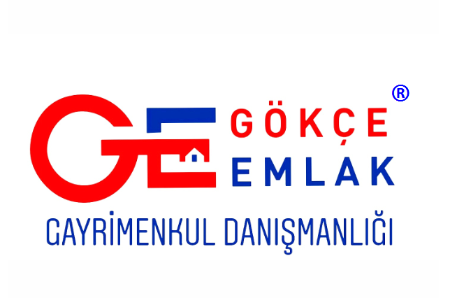 Gökçe Emlak