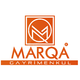 Marqa Gayrimenkul