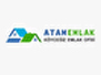 ATAM EMLAK