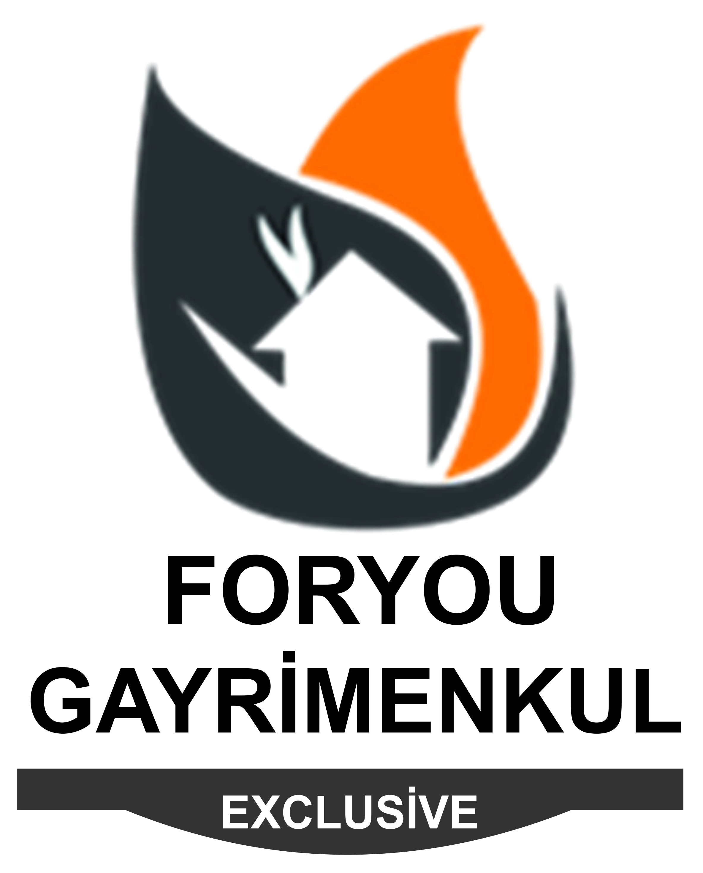 İstanbul Beykoz Emlakçıdan Satılık Arazi