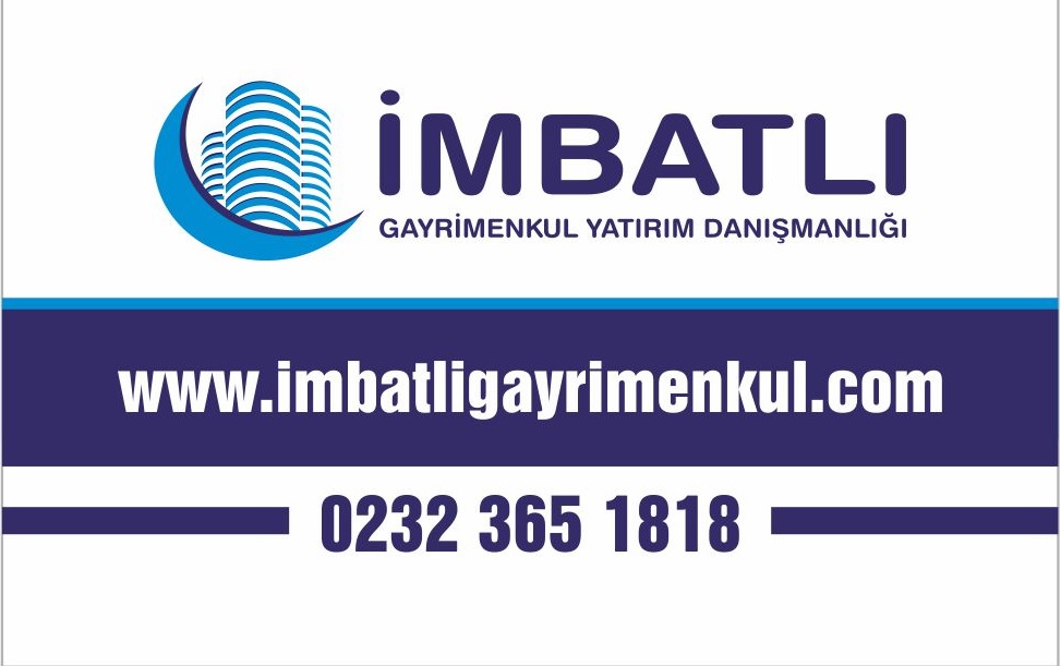 İmbatlı Gayrimenkul