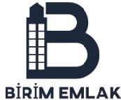 BİRİM EMLAK