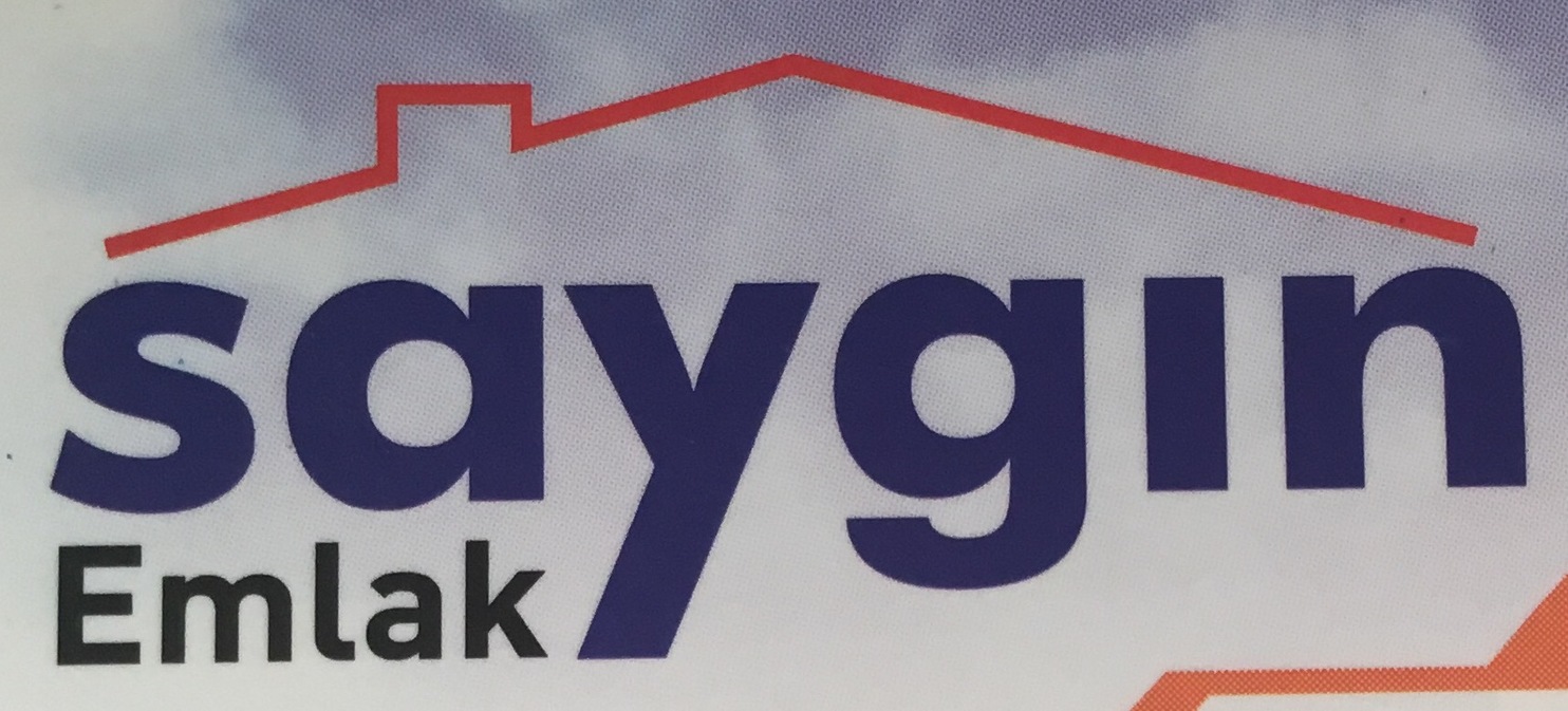 SAYGIN EMLAK