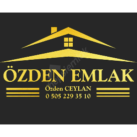 Özden Emlak