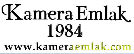 Kamera Emlak