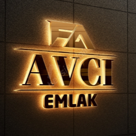 Avcı Emlak