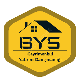 Bys Gayrimenkul