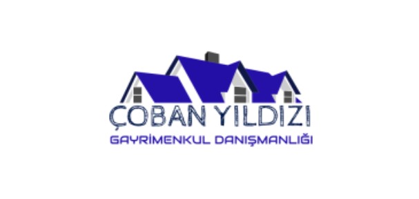 ÇOBAN YILDIZI EMLAK